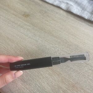 Revitalash Cosmetics Hi-def Brow Gel